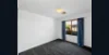 12 Warner Road, Salisbury Downs, SA 5108-Image
