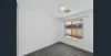12 Warner Road, Salisbury Downs, SA 5108-Image