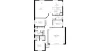 12 Warner Road, Salisbury Downs, SA 5108-Floorplan