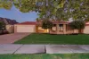12 Warnford Street, Butler WA 6036-Image