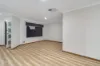 12 Warnford Street, Butler WA 6036-Image
