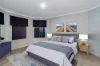 12 Warnford Street, Butler WA 6036-Image