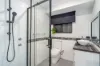 12 Warnford Street, Butler WA 6036-Image