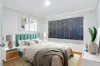12 Warnford Street, Butler WA 6036-Image