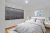 12 Warnford Street, Butler WA 6036-Image