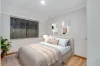 12 Warnford Street, Butler WA 6036-Image