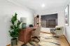 12 Warnford Street, Butler WA 6036-Image