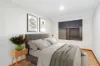 12 Warnford Street, Butler WA 6036-Image