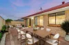 12 Warnford Street, Butler WA 6036-Image