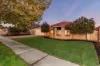 12 Warnford Street, Butler WA 6036-Image