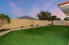 12 Warnford Street, Butler WA 6036-Image