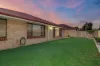 12 Warnford Street, Butler WA 6036-Image