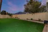 12 Warnford Street, Butler WA 6036-Image