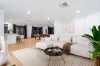 12 Warnford Street, Butler WA 6036-Image