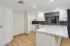 12 Warnford Street, Butler WA 6036-Image
