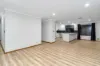 12 Warnford Street, Butler WA 6036-Image