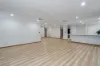 12 Warnford Street, Butler WA 6036-Image
