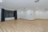 12 Warnford Street, Butler WA 6036-Image