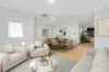12 Warnford Street, Butler WA 6036-Image