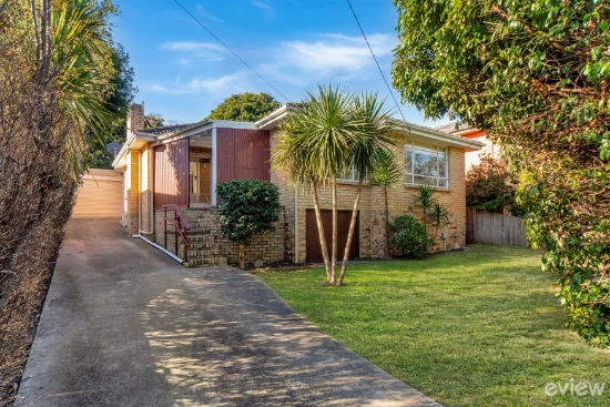 12 Warrain Street, Frankston, Vic 3199