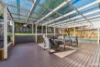 12 Warrain Street, Frankston, Vic 3199-Image
