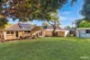 12 Warrain Street, Frankston, Vic 3199-Image