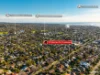 12 Warrain Street, Frankston, Vic 3199-Image