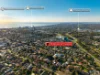 12 Warrain Street, Frankston, Vic 3199-Image