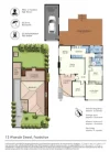 12 Warrain Street, Frankston, Vic 3199-Image