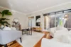 12 Warrain Street, Frankston, Vic 3199-Image