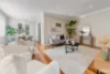 12 Warrain Street, Frankston, Vic 3199-Image