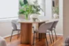 12 Warrain Street, Frankston, Vic 3199-Image