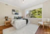 12 Warrain Street, Frankston, Vic 3199-Image