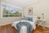 12 Warrain Street, Frankston, Vic 3199-Image