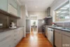 12 Warrain Street, Frankston, Vic 3199-Image