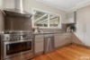 12 Warrain Street, Frankston, Vic 3199-Image