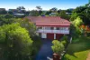 12 Warrego Place, Port Macquarie, NSW 2444