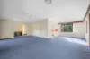 12 Warrego Place, Port Macquarie, NSW 2444-Image