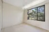 12 Warrego Place, Port Macquarie, NSW 2444-Image