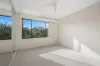 12 Warrego Place, Port Macquarie, NSW 2444-Image