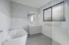 12 Warrego Place, Port Macquarie, NSW 2444-Image