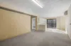12 Warrego Place, Port Macquarie, NSW 2444-Image