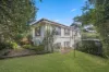 12 Warrego Place, Port Macquarie, NSW 2444-Image