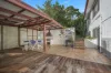 12 Warrego Place, Port Macquarie, NSW 2444-Image