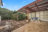 12 Warrego Place, Port Macquarie, NSW 2444-Image