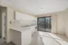 12 Warrego Place, Port Macquarie, NSW 2444-Image