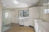 12 Warrego Place, Port Macquarie, NSW 2444-Image