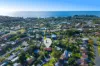 12 Warrego Place, Port Macquarie, NSW 2444-Image