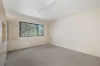 12 Warrego Place, Port Macquarie, NSW 2444-Image