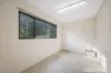 12 Warrego Place, Port Macquarie, NSW 2444-Image